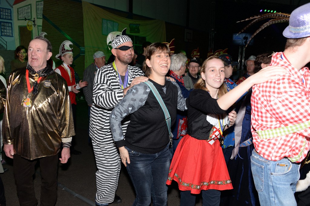 ../Images/Winterfeest 2016 132.jpg